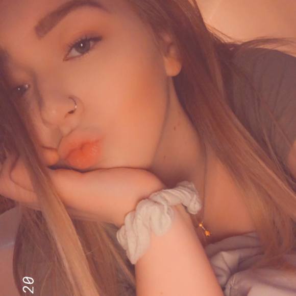 taylor_bell88